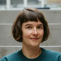 Clémentine Lalande
