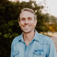 Clint Smith
