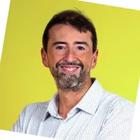 Carlos Maltagliatti