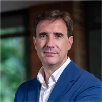 Cesar  Mariel