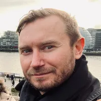 Chris Wade MBA