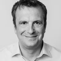 Carsten Nitschke