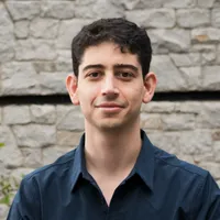 Tomer C.