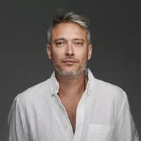 Emmanuel Cohen