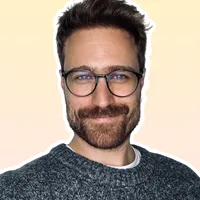 Colin Bien
