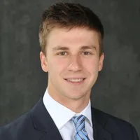 Collin Rutherford
