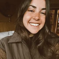 Constanza Naso