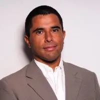 Roberto Lion Motta
