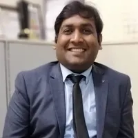 Atul Garg