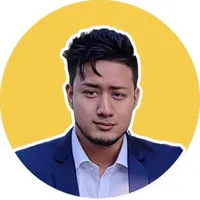 Nikhil Martolia