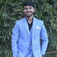 Praveer Mishra