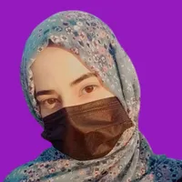 Zisha Bibi ✨