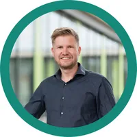 Steffen Schulz