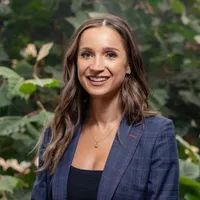 Nicole Cook