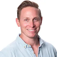 Cooper Schwartz