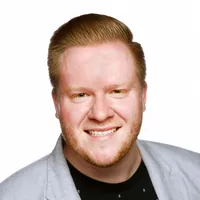 Corey Clark
