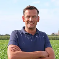 Corné Braber