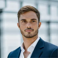 Corrado Summaria