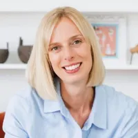 Helen Cox