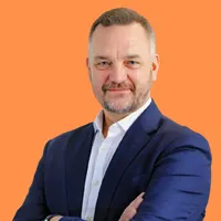 Craig Mackay