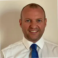Craig Tait