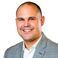 Craig Carbonniere Jr., CHDM