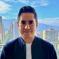 Cristhian Zambrano Parra