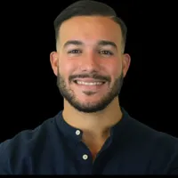 Cristian Cruz