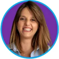 Cristiane Muller Costal