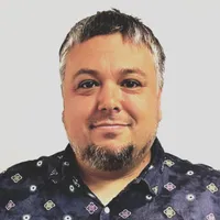 Cristián Frenkel