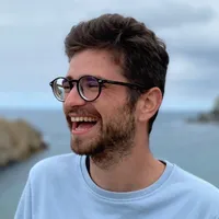 Cristian García Fernández