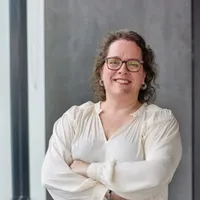 Cristina Corchero, PhD