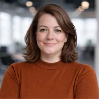 Cristina Mutiu
