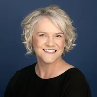 Crystal Anderson
