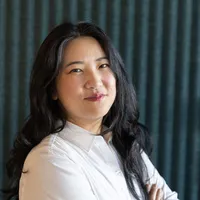 Crystal Yan
