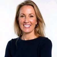 Clarissa Schealer