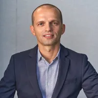 Clement Schvartz