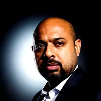 Chaminda Tennakoon