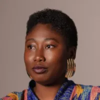 Cyhana Lena Williams🇬🇭