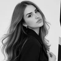 Cynthia Brizett López Martinez