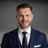 Cyril Imhof
