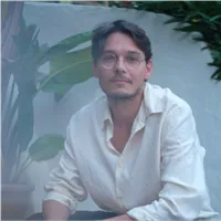 Cyril Lecat