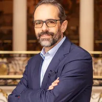 Cyril Reinhard
