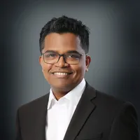 Dhamodharan D