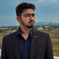 Dipak Kumar Das (AI/LLM Security)