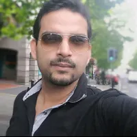 Dadliy Kishan