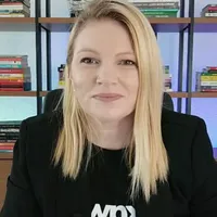 Daia Leichtweis