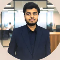 Daksh Sharma