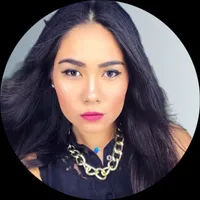 Dalia Hany