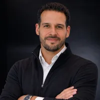Damián Gerberoff Juri